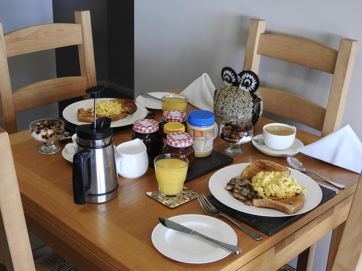 Rezare House Bed & Breakfast Wallaroo Exterior photo